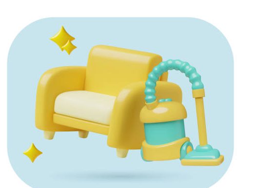 تنظيف مجالس 