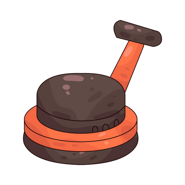 جلى وتلميع الرخام 